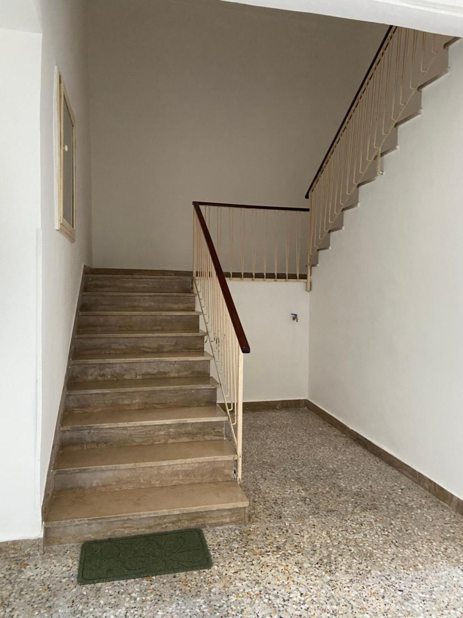 Casa Di Nonna Gilda Apartment Massa Lubrense Exterior photo